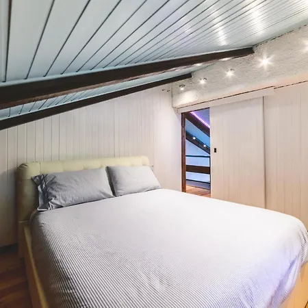 Вилла Bog - Con Piscina E Campo Da Tennis Piegaro (Umbria)