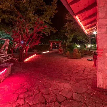 Bog - Con Piscina E Campo Da Tennis * Piegaro (Umbria)