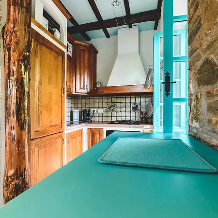 Bog - Con Piscina E Campo Da Tennis Villa Piegaro (Umbria)